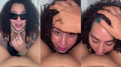 First time lesbian tips how to eat pussy like a pro