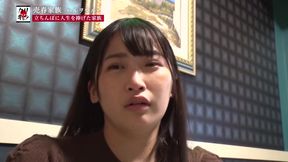 0000142_四十路のぽっちゃり日本人女性が盗撮される淫らな行為