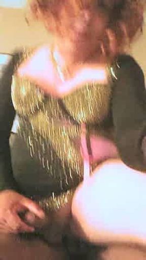 I cant believe i ate the whole thing