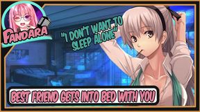 Roomie&#x78E8;&#x8E6D;&#x6211;&#x7684;&#x652F;&#x67F1;&#x76F4;&#x5230;&#x6211;&#x4EEC;&#x6DEB;&#x4E71;&#x505A;&#x7231;&#x2014;&#x2014;&#x653E;&#x8361;&#x97F3;&#x6548;