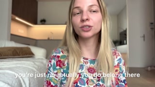 The SISSY CUCKOLD fetish 🔒