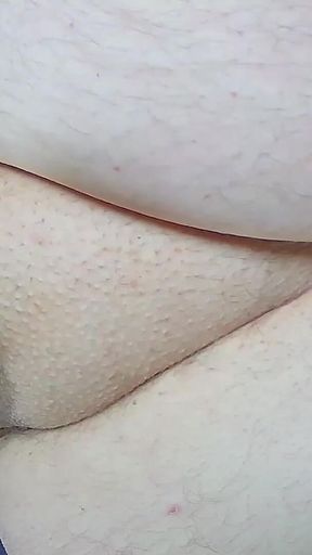 20 Cum Shots of Me in 14 Minutes Compilation
