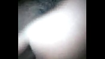 Novia de mi amigo se masturba