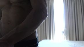 Alex Watford Private Show