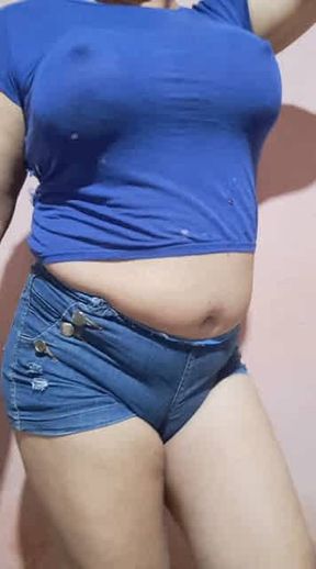 Vem ve meu capo de fusca