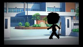 Trailer for upcoming series &quot_Hamsville Heat School&quot_