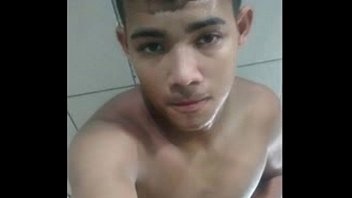 Crente Porn Gay Male Tube 