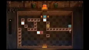 Asian MILF Tempts Her Boss with Hot Oral and Forbidden Office Flings