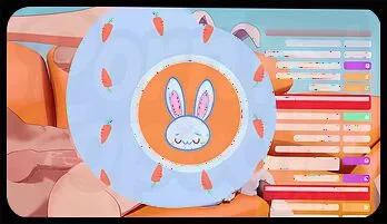 PekoMama Alt Debut Stream: Big Ass Big Tits HD Porn Exclusive content