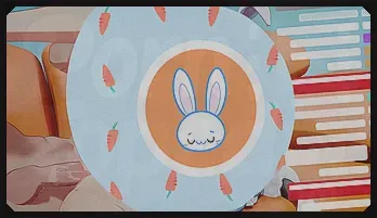 PekoMama Alt Debut Stream: Big Ass Big Tits HD Porn