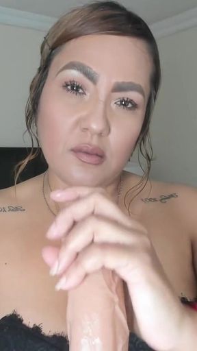 Blowjob Sex Hard MILF
