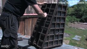 Wenona Another Wenona Piece