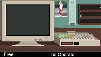 The Operator