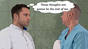 Airport Girls & Good Tea