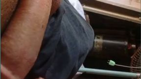 Pakistani sexy hot boy bigg boy bigg dick sex best pakistani  white boy full white xhamster