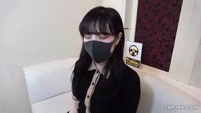 Dirty Asian Temptation 16577