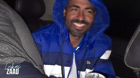 aprontando na rua paramos num mercado 24h e as safadas ficaram peladinhas com um monte de gente passando - nicoly mattos - fanny prado official - myke brazil
