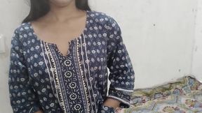Step daughter ko paise dekar jabar dasti pela
