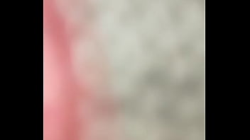 Kendra lust best cock sucking 7876425612