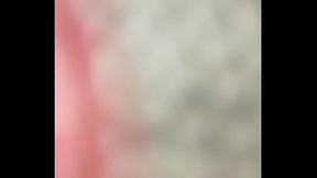 Kendra lust best cock sucking 7876425612