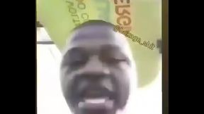 Tarzan fode na angola