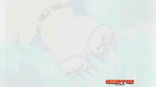 Hentai Pros - Despite His Best Efforts To Remain Faithful, Shuta Fucks Harue &amp; Pudding's Stepmother