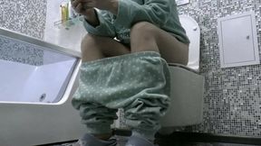 I feel instant relief WMV FULL HD 1080p
