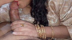 Wife Gets Angry with Husband for Not Giving Her Time