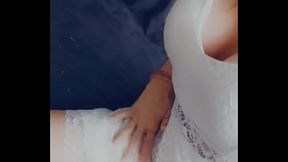 Miss lady - update #165 - Dec 15, 2022