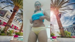 Porn