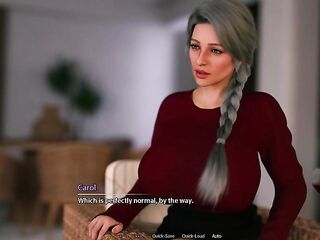 Package Consummate three - Shemale hentai Beauty Is Encounter Fresh Sweethearts to Screw