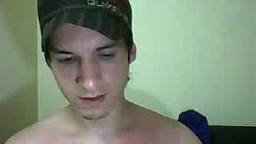 Trou E Private Show
