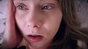 I am so sick! Sick mix mp4 HD