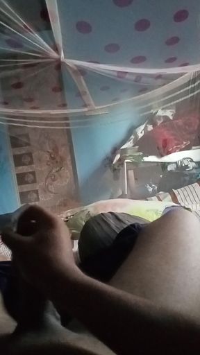 Dhakar vitore service dei