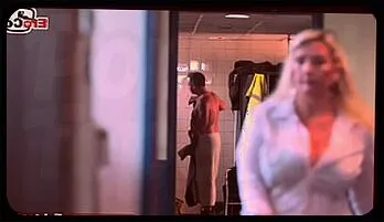 Curvy German Housewife with Big Natural Boobs Seduces Stepson 2026 update