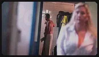 Curvy German Housewife with Big Natural Boobs Seduces Stepson