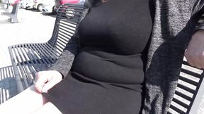 Maria Cheats, Trades Her Husband For A New Man