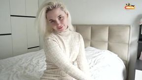 Unexpected Twist: I Went for the Rug and Came Home with a Stunning Surprise!