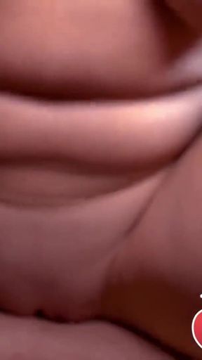 Must-see moment from &quot;Crazy Publix Sex With 2 Teens In Berlin, Germany&quot;
