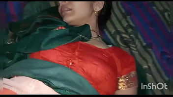 Indian hot girl was fucked in slow motion, Indian xxx video