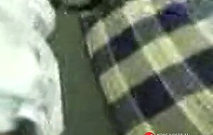 Saudi Arabia gay 10