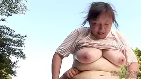 Hottest Porn Clip Fingering Incredible Like In Your Dreams