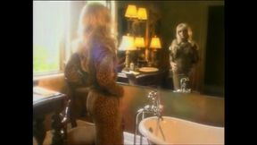 Hot Blowjob Queen Drains Thick Cock Dry