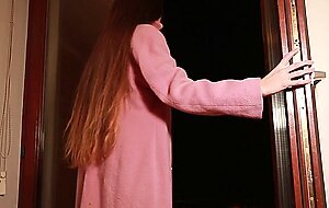 Famegirls nora vid 22p1