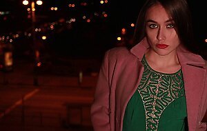 Famegirls nora vid 22p1