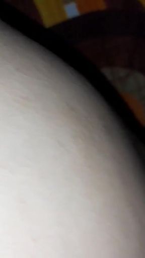 Hot Bhabi Morning sex   Clip 2