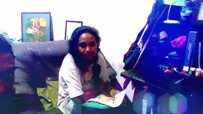 Tina&#039;s Lesure Time Talents