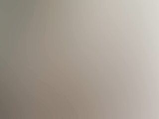 Skinny Thai Cutie Facialized After Intensive Hardcore Sex