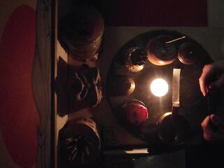 2026/02/26 - Zen Buddhist Practice - Every single day Chant