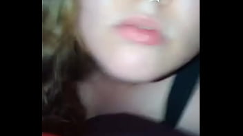 RT BrittKlark: I don&rsquo_t think I&rsquo_m ever leaving the DMV(Full video in comments)